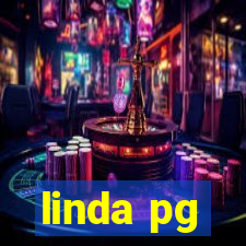 linda pg